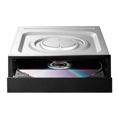 iO Data DVR-S24Q Internal DVD Drive M-DISC Compatible Serial ATA Windows 11 Software Attachment