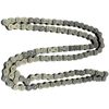415-110L Chain and a Free Master Link for 2 Stroke Motorized Bicycles
