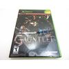 Gauntlet Seven Sorrows - Xbox