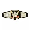 WWE Title Belt Childrens Replica