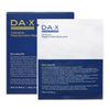 BNF DA X Innovative Exo-science Intensive Regeneration Mask Pack 5packs