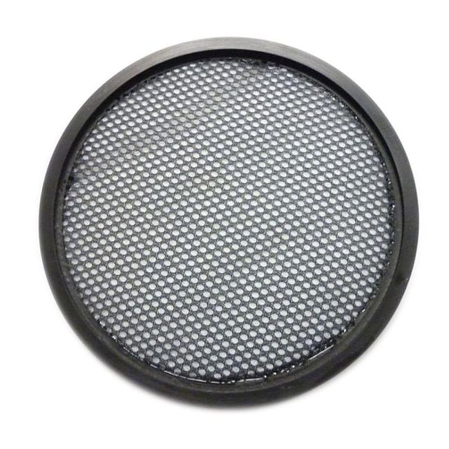 Kenmore KC44KDMTZ000 Vacuum Filter Genuine Original Equipment Manufacturer (OEM) Part