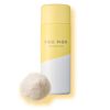 Fulmore S Powder Wash Face Wash