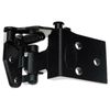 1964-66 Mustang Lower Door Hinge Drivers Side
