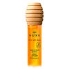 RÊVE DE MIEL® soin lèvres au miel 10 ml