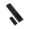 Areyourshop 2.4G USB Mini Wireless Keyboard Remote Control for HTPC Smart TV Box