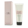 Byblos Miss Byblos Body Lotion 200ml/6.8oz