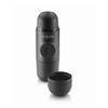 Wacaco Minipresso NS Espresso Maker