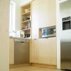 Custom Size 3/4'' Thick Maple Plywood (12" X 24" (1 PC))