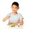 OCTONAUTS Above & Beyond | Captain Barnacles Adventure Pack