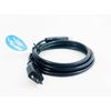 Authentic WD AC Power Adapter w/ USB Cable for Western Digital My Book External