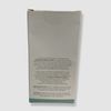 $70 Rose Ingleton MD Women's Blemish Control Booster 30ml / 1 fl.oz.