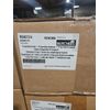 Renown Butchers Transformer 1-Button E-Gap Fill Dispenser 5945741