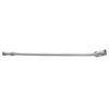 Tone CS-00 Combination Spanner, CS-07