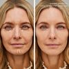 PureMatch Liquid Concealer 5W