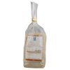 Psyllium Husks Whole