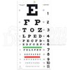 Tactical Black Multi-purpose Diagnostic Kit Neurological EMT Eye Exam German Gr