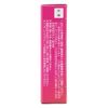 [Third-class OTC drug] Santedou Plus E Alpha 12mL *Product subject to self-medication tax system