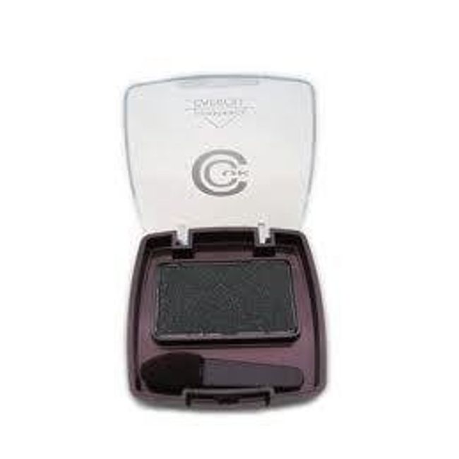 CCUK Constance Carroll Eye Shadow -(87 BLACK)