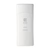 KISO CARE APS10 Stable Vitamin C Derivative, 10% Formulated, Lotion, 4.2 fl oz (120 ml), Made in Japan, App System Lotion X, Vitamin C, APS, Ascorbyl Phosphate, Proteoglycan, Hyaluronic Acid, Ion Introduction Liquid