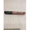 Avon Mattitude Liquid Lipstick .13 fl oz - Ambitious