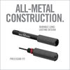 Real Avid Pivot PIN Tool BLK