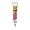 Max Factor Miracle Pure Cream Blush, Skin Enhancing Blush with Hyaluronic Acid and Squalane that Moisturises 24H as well as a Vegan and Highly Pigmented Formula, Colour 03 Vintage Peony