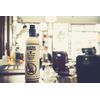 Reuzel Clay Spray, Adds Texture and Definition, 12 oz
