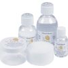 ZEST - IT Pencil Blend 250 ml, TZP250