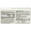 Fergon High Potency Iron Highly Soluble & Easily Digested, 27 mg Iron, 100 Tablets