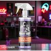 Hoosier Daddy 16oz Bug & Tar Remover - Dissolves Bugs & Tar(6-Pack)