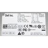 Dell 240W Power Supply, Small Form Factor, AFPC, Hipro Small, 3WN11 (Factor, AFPC, Hipro Small Form)