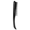 Tangle Teaser The Wet Detangler Dream Black
