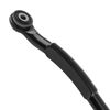Solid Forged Steel Front Adjustable Track Bar 0 - 5in For Ram 2500 4WD 2014-2024