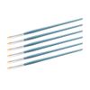 Italeri - I51204 - Model Kit Accessory - Pointed Brush 1