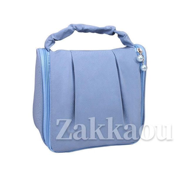 Tote bag for women, lightweight, self-supporting, points redemption, new life, easy to use, cute, large capacity, large, for grown-up women, simple, for going out, in the car