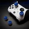 SteelSeries Performance Kit COD Warzone - Xbox