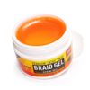 All Day Locks Braid Gel (Familiengröße)