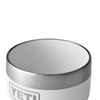 YETI Espressotassen, 2 Pack, 4 oz, White
