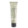 Aesop Purifying Facial Cleanser 3.4 fl oz (100 ml)