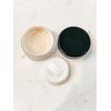 Jurlique Silk Finishing Face Powder NEW