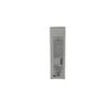 Milbon Moisture Weightless Replenishing Mist 4.1oz