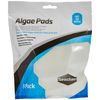 Seachem Algae Pad 25mm Pack of 3