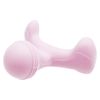Beauty World W Mouse Stretch WMS 901 (1 Piece)