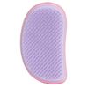 tangle teezer Salon Elite Hair Brush, Normal, Purple, W 2.8 x H 4.7 x D 2.3 inches (72 x 120 x 58 mm)