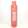 Schwarzkopf Osis Volume Up Volume Booster Spray, 9 oz