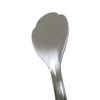 PRO SERIES ケーキトング (大) 180mm
