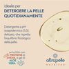 AltraPelle Nutrisko Detergente Delicato Pelli Normali e Sensibili 500 ml
