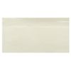 Open Pack A-25 Solid Color 4000 Sheets