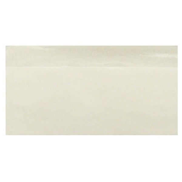 Open Pack A-25 Solid Color 4000 Sheets